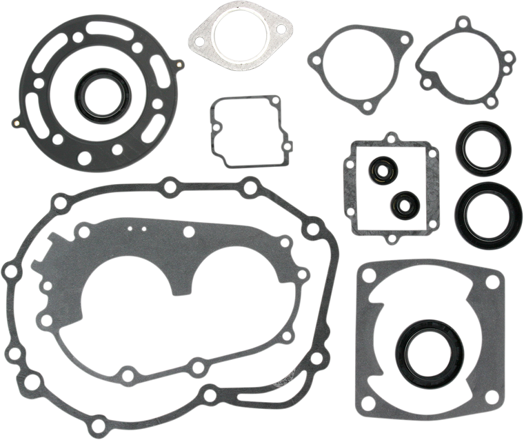 Vesrah - Gskt Set Comp Polaris 350 - VG-P005C Vesrah - Gskt Set Comp Polaris 350 - VG-P005C