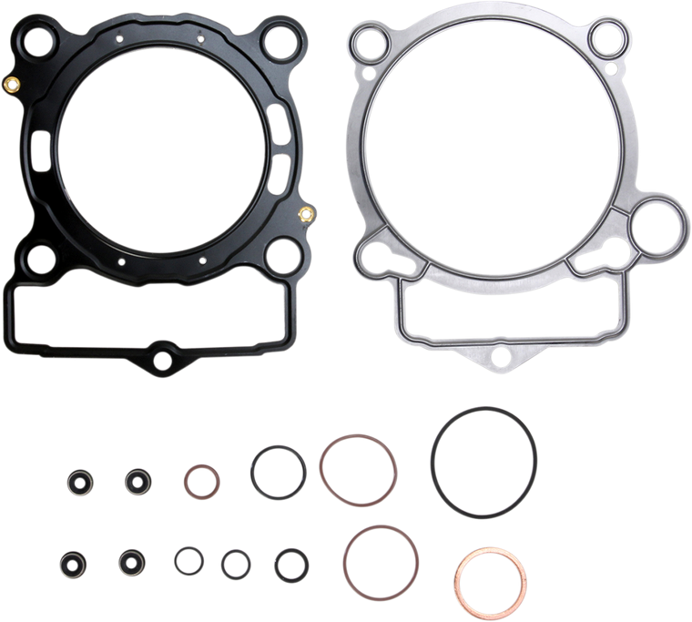 Cylinder Works - Gasket Kit Big Bore - 51004-G01