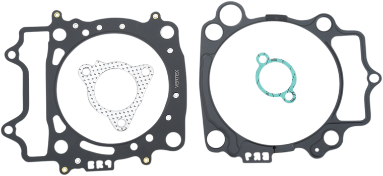 Cylinder Works - Gasket Kit Big Bore - CW21012G01