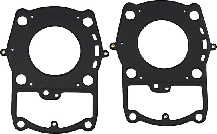 James Gasket - Gasket Cylinder Head - JGI-ST-16500085