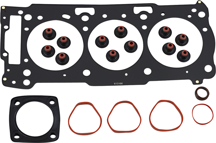 Vertex - Gasket Top End Jet Boat - 610214