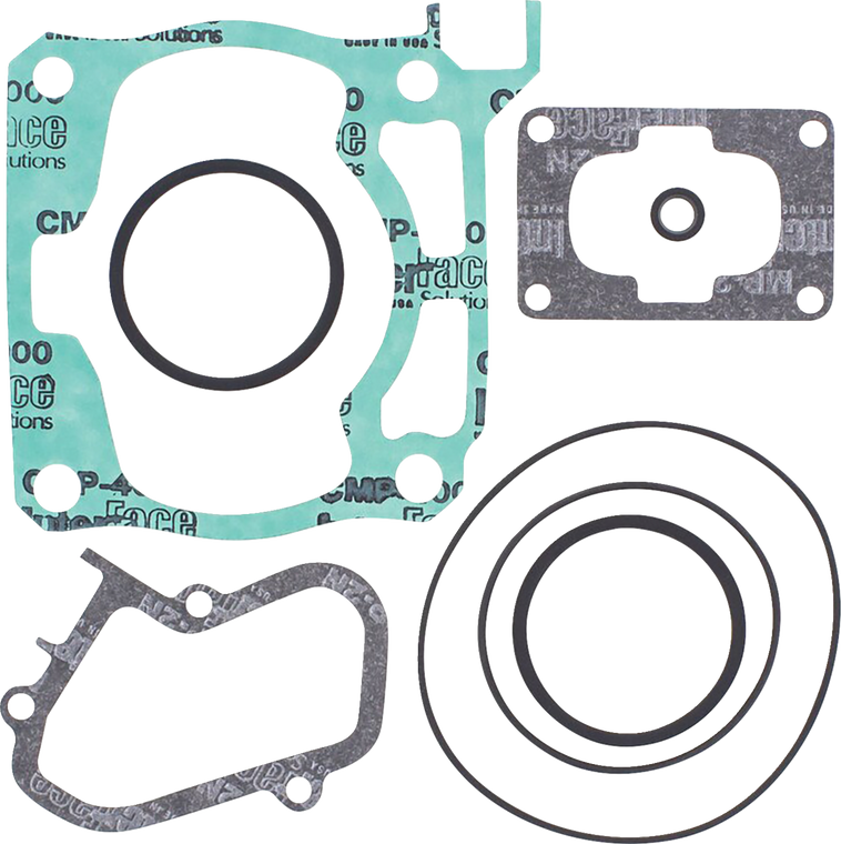 Vertex - Top End Gasket Kit - 810641 Vertex - Top End Gasket Kit - 810641