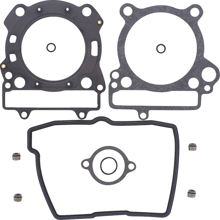 Vertex - Top End Gasket Kit - 810328 Vertex - Top End Gasket Kit - 810328