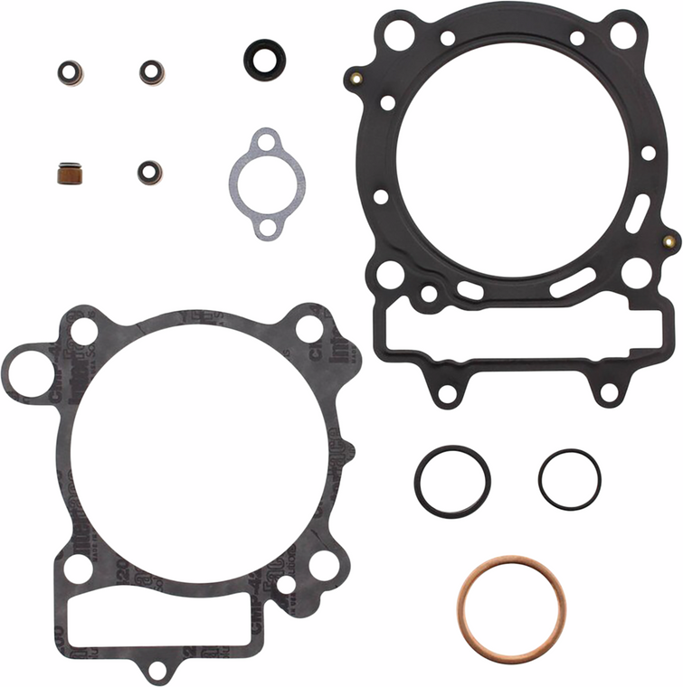 Vertex - Top End Gasket Kit - 810469