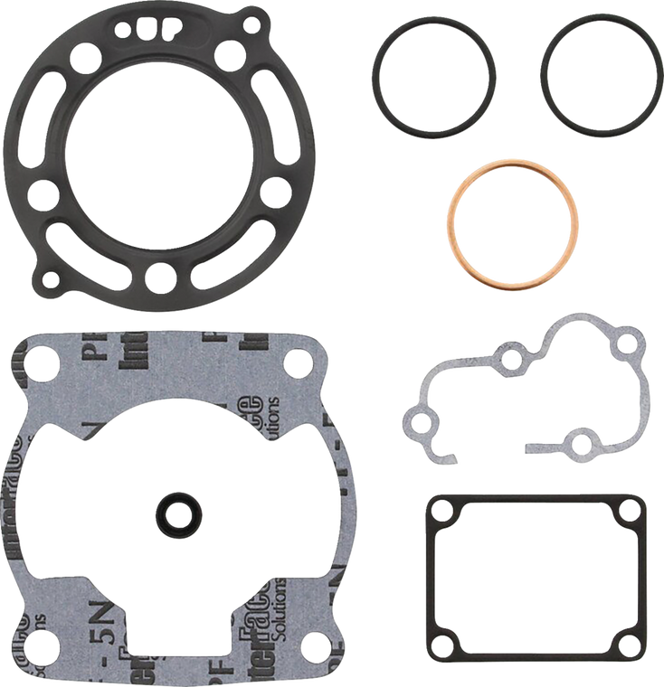 Vertex - Top End Gasket Kit - 810484