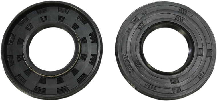 Cometic - Crank Seal Kit Polaris - C2070CS