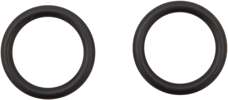 James Gasket - O-ring Coolant Sleeve Fit - ST-11900026A