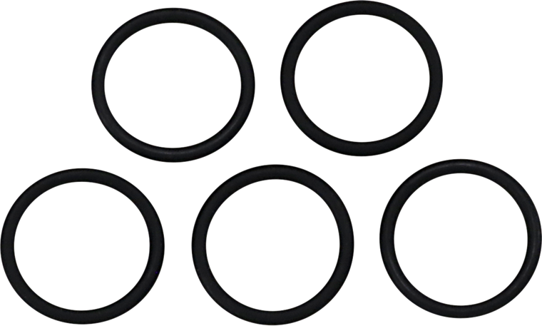 James Gasket - O-ring Thermostat - JGI-10969