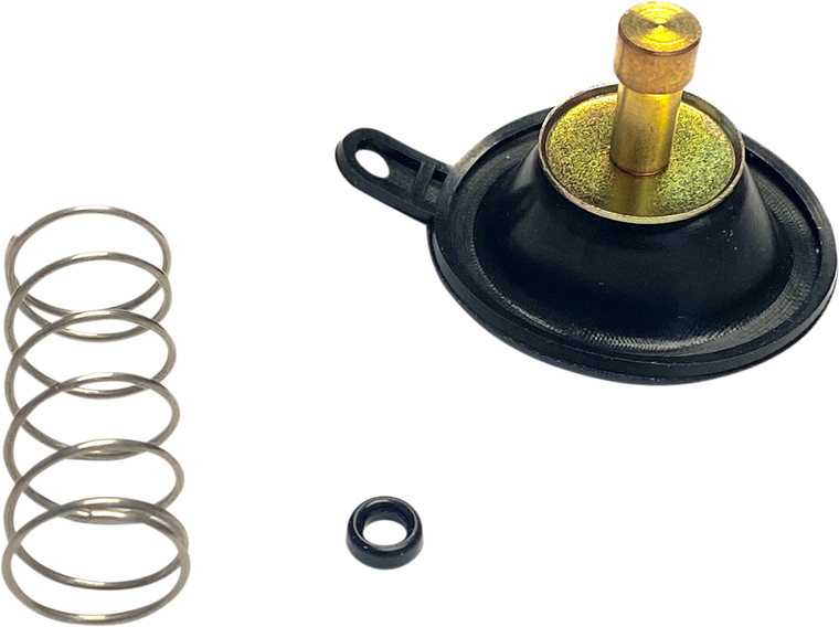 K&s Technologies - Valve Cutoff 43028-1017 - 56-1028