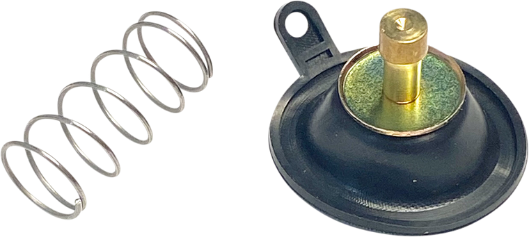 K&s Technologies - Valve Cutoff 22u-1490h-00 - 56-1032