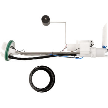 Moose Utility - Fuel Pump Module Assembly Canam Moose - 500-1183-PU