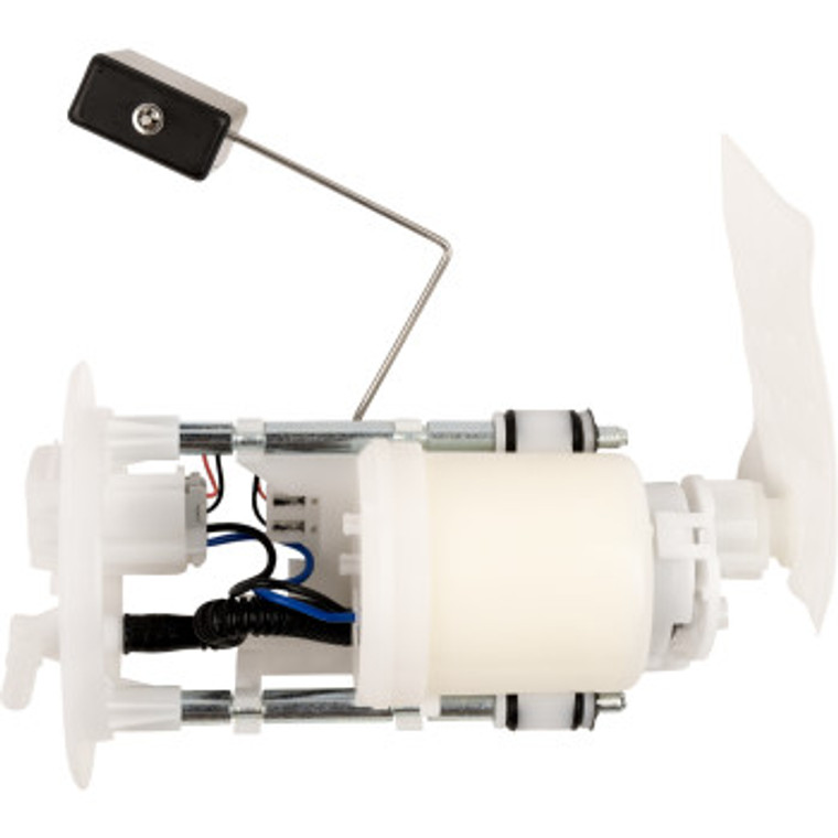 Moose Utility - Fuel Pump Module Assembly Yamaha Moose - 700-1313-PU