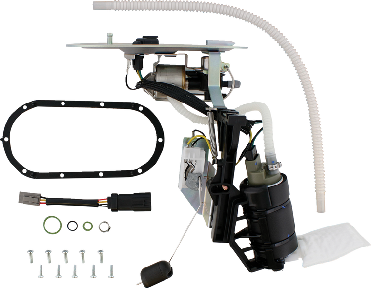 All Balls - Fuel Pump Module - 47-1062