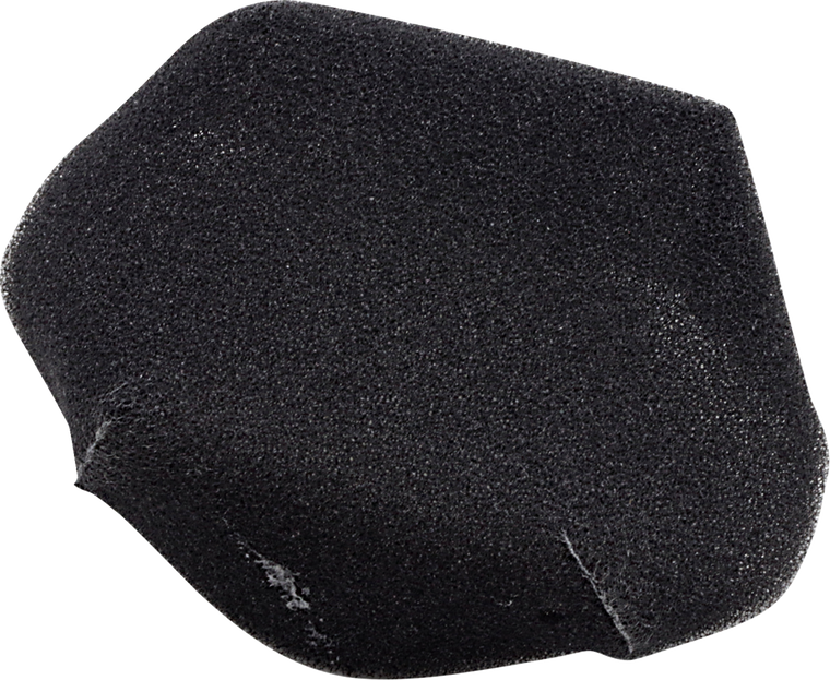 No Toil - Pre-filter Pf150-06 - PF150-06