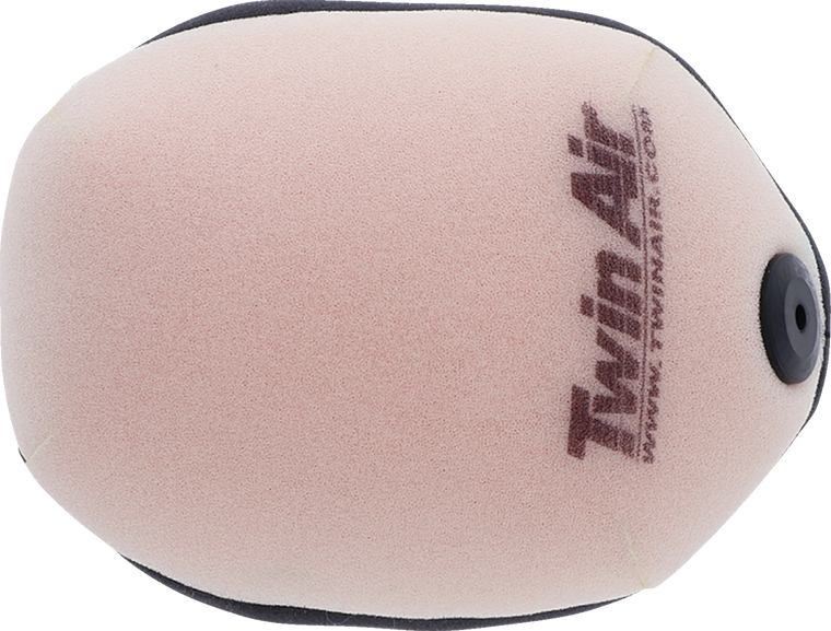 Twin Air - Air Filter Kawasaki Kx 450 - 151129FR Twin Air - Air Filter Kawasaki Kx 450 - 151129FR