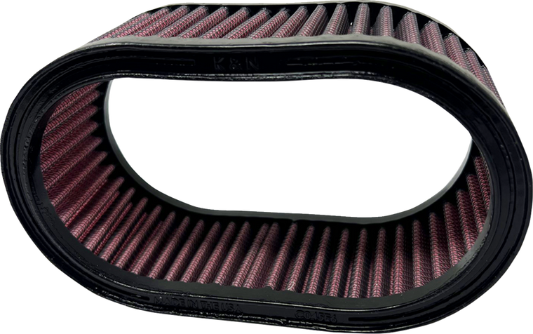 Kodlin Usa - Air Filter K&n Replacement Kodlin - KUS11200