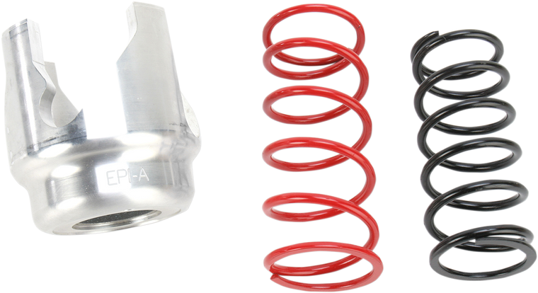 Epi - Clutch Kit Trail Ski Doo - TPSD61