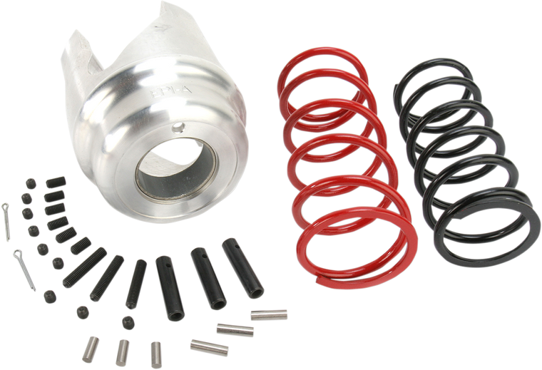 Epi - Clutch Kit Trail Ski Doo - TPSD62