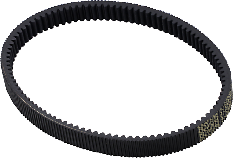 Dayco Products,llc - Belt Drive Xtx5066 - XTX5066