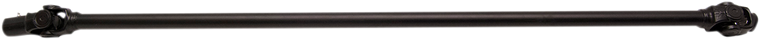 Moose Utility - Propeller Shafts Frt Mse - PAPRS-1019