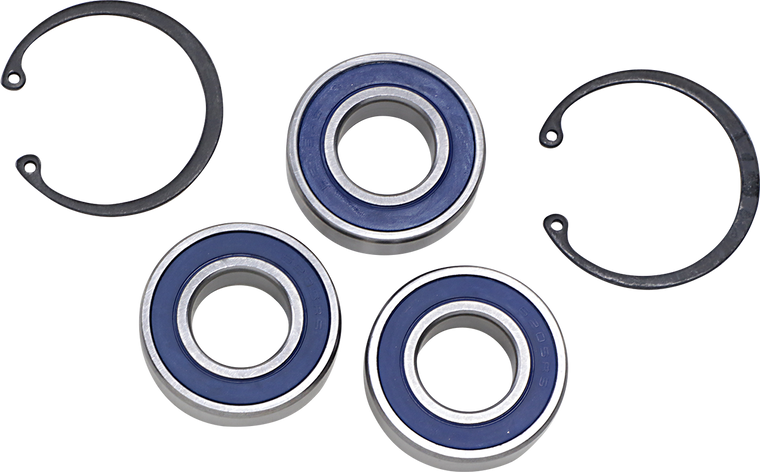 All Balls - Jackshaft Bearing 14-1080 - 14-1080 All Balls - Jackshaft Bearing 14-1080 - 14-1080