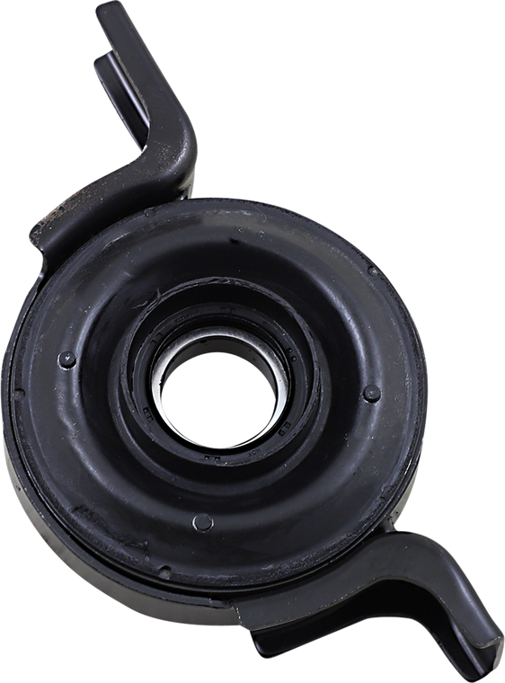 Moose Racing - Bearing Center Drv Supprt - 25-1801