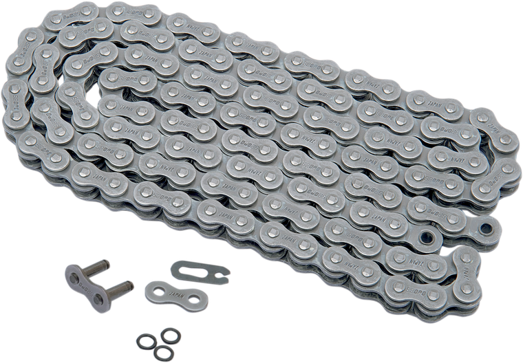 Parts Unlimited - Chain Pu 520 O-ring X 84l - 1222-0688