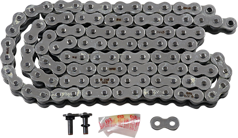 Rk - Chain Rk 525maxo-122 - 525MAXO-122