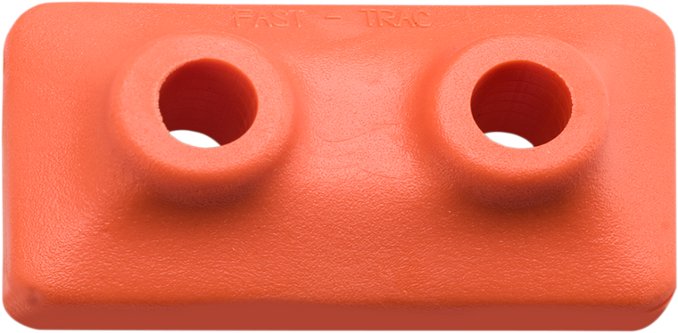 Fast-trac - Backer Twin Xl Org 48pk - 513-48