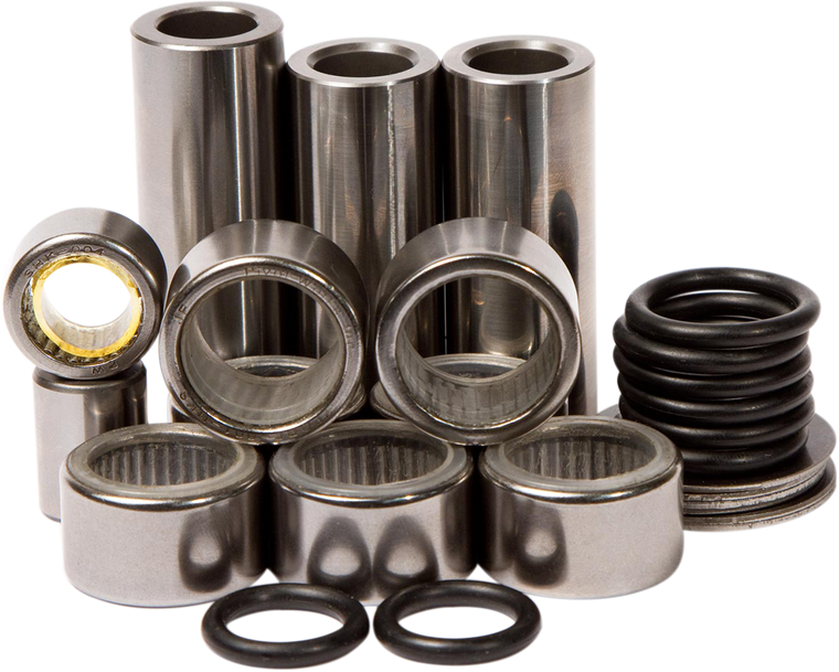 Pivot Works - Bearing Lkg Kt G03-000 - PWLK-G03-000