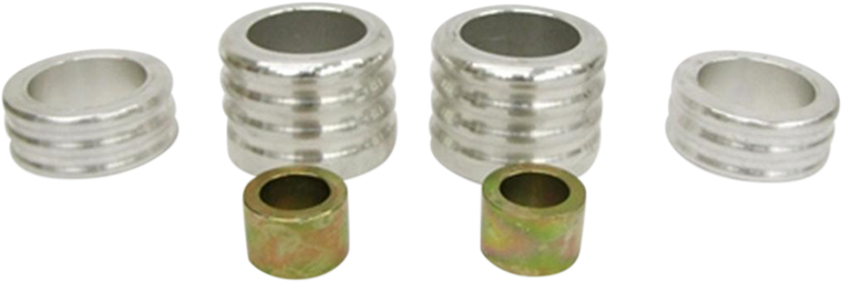 High Lifter - Lift Kit Ace - 73-14843