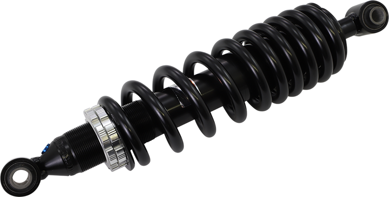 Moose Utility - Gas Shock Rear Moose - AU-04459