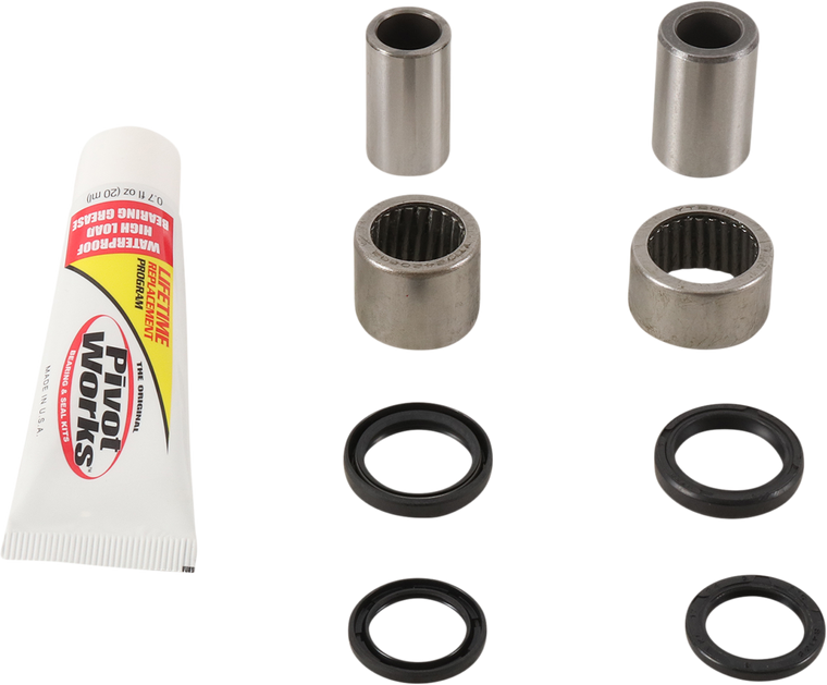 Pivot Works - Bearing Shock Yam - PWSHK-Y26-000