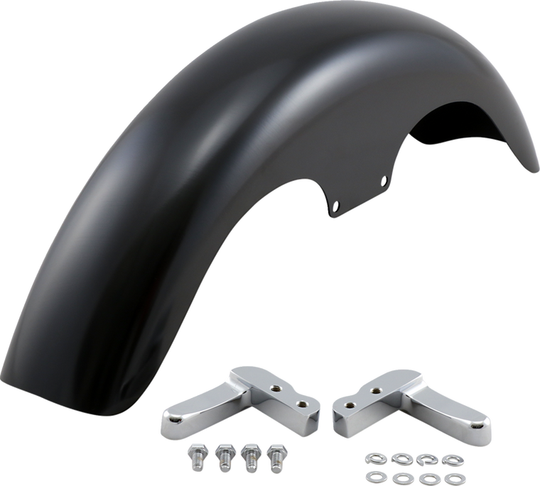 Klock Werks - Fender Ft 19" Klub 49m C - KWF-03-0018