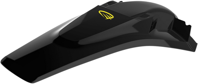 Cycra - Fender Rear Pf Hus Blk - 1CYC-1743-12