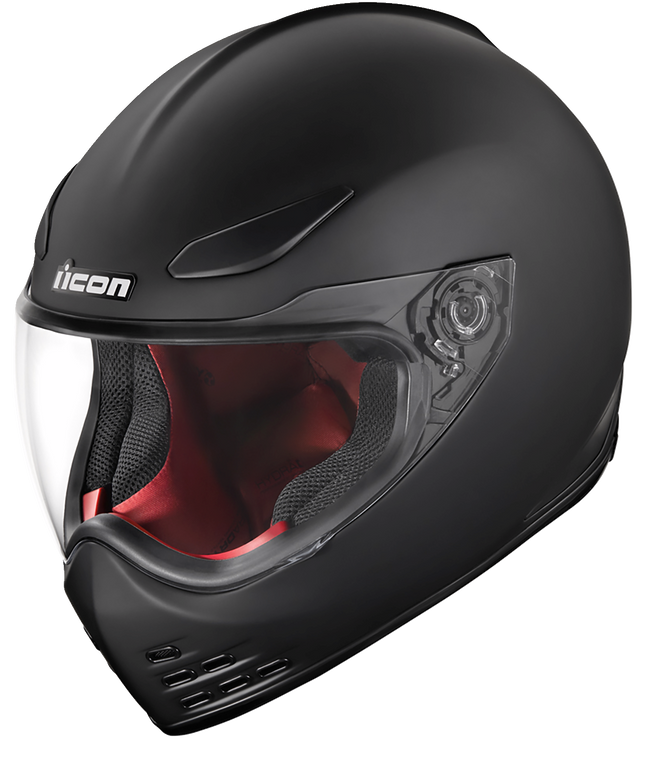 Icon - Domain Helmet - Rubatone - XL - Domain Rubatone Helmet - 0101-14920