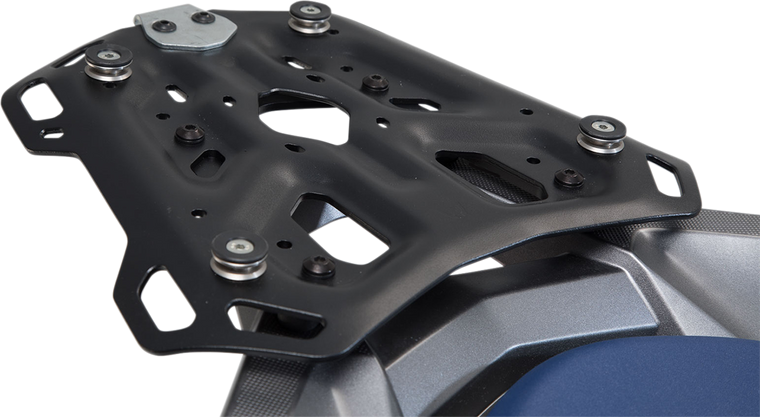 Sw-motech - Luggage Rack Adv At622 - GPT.01.622.19000/B