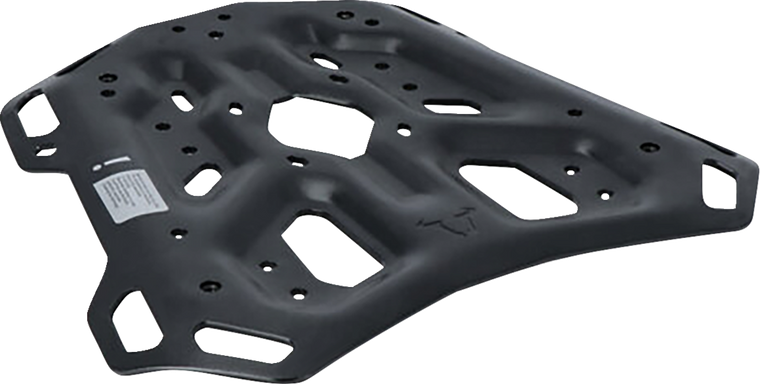 Sw-motech - Luggage Adventure-rack - GPT.07.558.19000/B