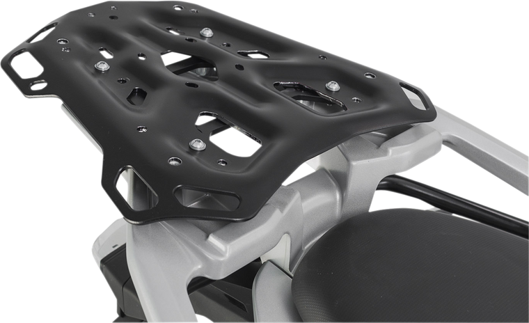 Sw-motech - Luggage Adventure-rack - GPT.07.862.19000/B