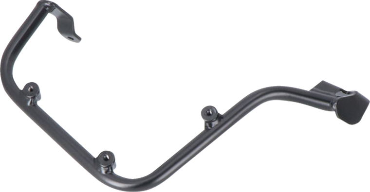 Sw-motech - Side Carrier Slc R - HTA.06.642.11001