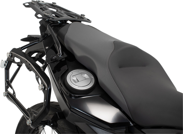 Sw-motech - Side Carrier Pro - KFT.07.559.30000/B