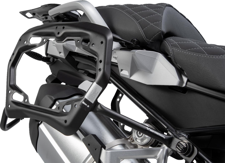 Sw-motech - Side Carrier Pro - KFT.07.664.30001/B