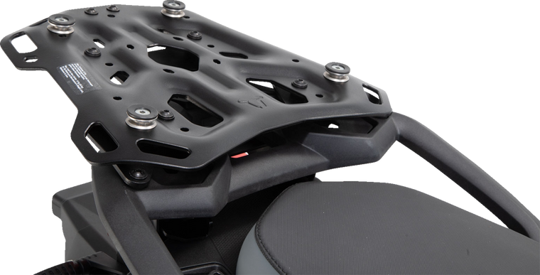 Sw-motech - Adventure Rack F750/850gs - GPT.07.897.19100/B