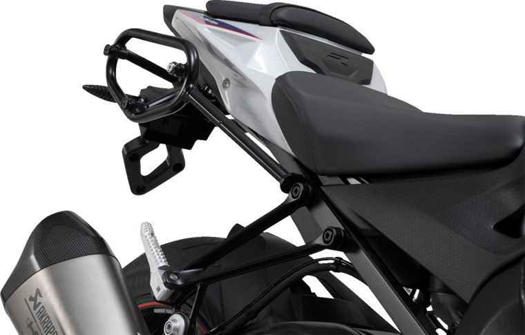 Sw-motech - Slc Side Carrier Set - HTA.07.865.12000
