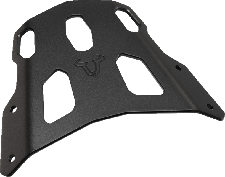Sw-motech - Luggage Rack Str Cb650 - GPT.01.529.16000/B