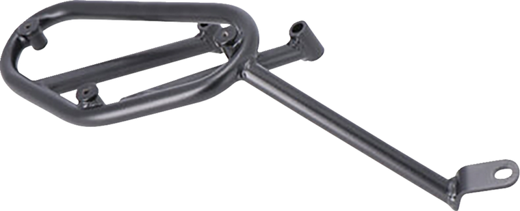 Sw-motech - Side Carrier Slc R T660 - HTA.11.842.11000