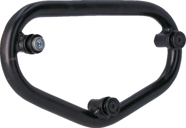 Sw-motech - Slc Side Carrier L - HTA.13.849.10000