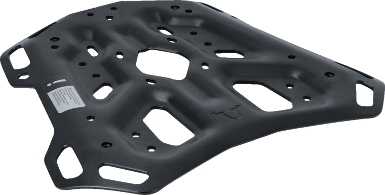 Sw-motech - Adventure Rack - GPT.22.995.19000/B