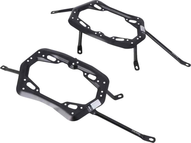 Sw-motech - Pro Side Carrier - KFT.22.995.30001/B
