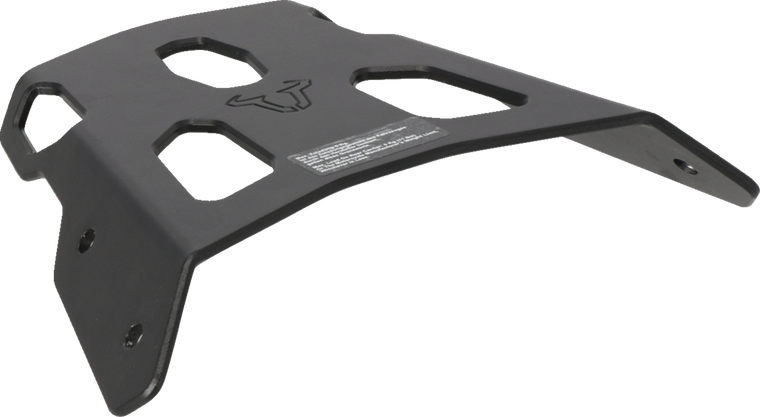 Sw-motech - Street Rack - GPT.08.993.16001/B